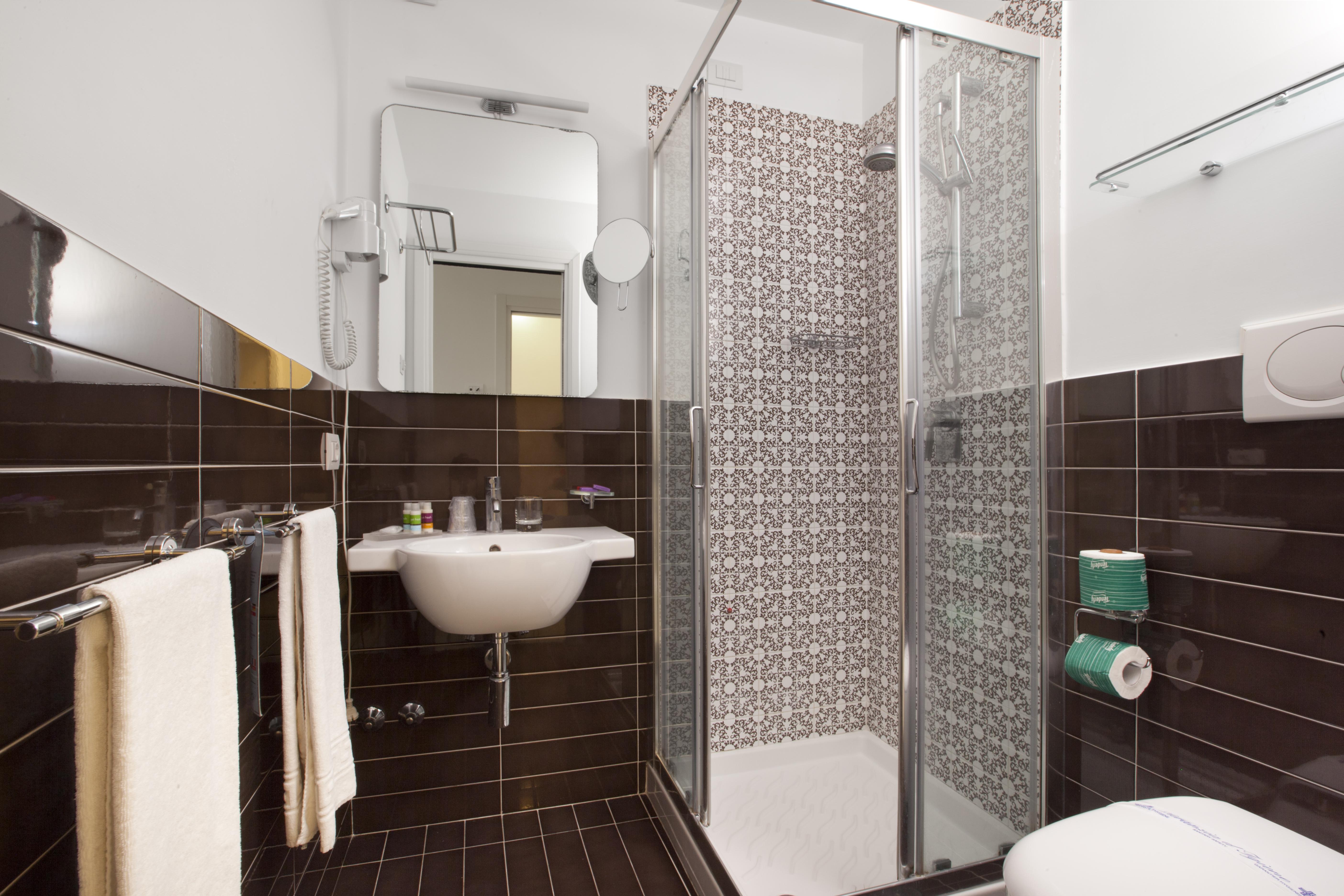 Palazzo Tasso Bed & Breakfast ซอร์เรนโต ภายนอก รูปภาพ